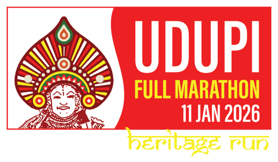 Udupi Logo
